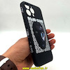 مشخصات و خرید قاب گوشی iPhone 13 Pro Max آیفون سیلیکونی ژله ای طرح اسکویید گیم Squid Game بازی مرکب محافظ لنز دار مشکی ، خرید قاب گوشی iPhone 13 Pro Max آیفون سیلیکونی ژله ای طرح اسکویید گیم Squid Game بازی مرکب محافظ لنز دار مشکی از فروشگاه موبوفان ، قیمت قاب گوشی iPhone 13 Pro Max آیفون سیلیکونی ژله ای طرح اسکویید گیم Squid Game بازی مرکب محافظ لنز دار مشکی