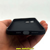 مشخصات و خرید قاب گوشی iPhone 13 Pro Max آیفون سیلیکونی ژله ای طرح اسکویید گیم Squid Game بازی مرکب محافظ لنز دار مشکی ، خرید قاب گوشی iPhone 13 Pro Max آیفون سیلیکونی ژله ای طرح اسکویید گیم Squid Game بازی مرکب محافظ لنز دار مشکی از فروشگاه موبوفان ، قیمت قاب گوشی iPhone 13 Pro Max آیفون سیلیکونی ژله ای طرح اسکویید گیم Squid Game بازی مرکب محافظ لنز دار مشکی