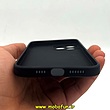 مشخصات و خرید قاب گوشی iPhone 13 Pro Max آیفون سیلیکونی ژله ای طرح اسکویید گیم Squid Game بازی مرکب محافظ لنز دار مشکی ، خرید قاب گوشی iPhone 13 Pro Max آیفون سیلیکونی ژله ای طرح اسکویید گیم Squid Game بازی مرکب محافظ لنز دار مشکی از فروشگاه موبوفان ، قیمت قاب گوشی iPhone 13 Pro Max آیفون سیلیکونی ژله ای طرح اسکویید گیم Squid Game بازی مرکب محافظ لنز دار مشکی