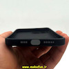 مشخصات و خرید قاب گوشی iPhone 13 Pro Max آیفون سیلیکونی ژله ای طرح اسکویید گیم Squid Game بازی مرکب محافظ لنز دار مشکی ، خرید قاب گوشی iPhone 13 Pro Max آیفون سیلیکونی ژله ای طرح اسکویید گیم Squid Game بازی مرکب محافظ لنز دار مشکی از فروشگاه موبوفان ، قیمت قاب گوشی iPhone 13 Pro Max آیفون سیلیکونی ژله ای طرح اسکویید گیم Squid Game بازی مرکب محافظ لنز دار مشکی