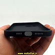 مشخصات و خرید قاب گوشی iPhone 13 Pro Max آیفون سیلیکونی ژله ای طرح اسکویید گیم Squid Game بازی مرکب محافظ لنز دار مشکی ، خرید قاب گوشی iPhone 13 Pro Max آیفون سیلیکونی ژله ای طرح اسکویید گیم Squid Game بازی مرکب محافظ لنز دار مشکی از فروشگاه موبوفان ، قیمت قاب گوشی iPhone 13 Pro Max آیفون سیلیکونی ژله ای طرح اسکویید گیم Squid Game بازی مرکب محافظ لنز دار مشکی