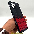مشخصات و خرید قاب گوشی iPhone 13 Pro Max آیفون سیلیکونی ژله ای طرح اسکویید گیم Squid Game بازی مرکب محافظ لنز دار مشکی ، خرید قاب گوشی iPhone 13 Pro Max آیفون سیلیکونی ژله ای طرح اسکویید گیم Squid Game بازی مرکب محافظ لنز دار مشکی از فروشگاه موبوفان ، قیمت قاب گوشی iPhone 13 Pro Max آیفون سیلیکونی ژله ای طرح اسکویید گیم Squid Game بازی مرکب محافظ لنز دار مشکی