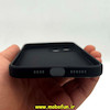 مشخصات و خرید قاب گوشی iPhone 13 Pro Max آیفون سیلیکونی ژله ای طرح اسکویید گیم Squid Game بازی مرکب محافظ لنز دار مشکی ، خرید قاب گوشی iPhone 13 Pro Max آیفون سیلیکونی ژله ای طرح اسکویید گیم Squid Game بازی مرکب محافظ لنز دار مشکی از فروشگاه موبوفان ، قیمت قاب گوشی iPhone 13 Pro Max آیفون سیلیکونی ژله ای طرح اسکویید گیم Squid Game بازی مرکب محافظ لنز دار مشکی