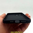 مشخصات و خرید قاب گوشی iPhone 13 Pro Max آیفون سیلیکونی ژله ای طرح اسکویید گیم Squid Game بازی مرکب محافظ لنز دار مشکی ، خرید قاب گوشی iPhone 13 Pro Max آیفون سیلیکونی ژله ای طرح اسکویید گیم Squid Game بازی مرکب محافظ لنز دار مشکی از فروشگاه موبوفان ، قیمت قاب گوشی iPhone 13 Pro Max آیفون سیلیکونی ژله ای طرح اسکویید گیم Squid Game بازی مرکب محافظ لنز دار مشکی