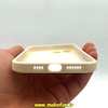 مشخصات و خرید قاب گوشی iPhone 13 Pro Max آیفون سیلیکونی ژله ای طرح اسکویید گیم Squid Game بازی مرکب محافظ لنز دار سفید استخوانی ، خرید قاب گوشی iPhone 13 Pro Max آیفون سیلیکونی ژله ای طرح اسکویید گیم Squid Game بازی مرکب محافظ لنز دار سفید استخوانی از فروشگاه موبوفان ، قیمت قاب گوشی iPhone 13 Pro Max آیفون سیلیکونی ژله ای طرح اسکویید گیم Squid Game بازی مرکب محافظ لنز دار سفید استخوانی