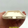 مشخصات و خرید قاب گوشی iPhone 13 Pro Max آیفون سیلیکونی ژله ای طرح اسکویید گیم Squid Game بازی مرکب محافظ لنز دار سفید استخوانی ، خرید قاب گوشی iPhone 13 Pro Max آیفون سیلیکونی ژله ای طرح اسکویید گیم Squid Game بازی مرکب محافظ لنز دار سفید استخوانی از فروشگاه موبوفان ، قیمت قاب گوشی iPhone 13 Pro Max آیفون سیلیکونی ژله ای طرح اسکویید گیم Squid Game بازی مرکب محافظ لنز دار سفید استخوانی