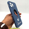 مشخصات و خرید قاب گوشی iPhone 13 Pro Max آیفون سیلیکونی ژله ای طرح اسکویید گیم Squid Game بازی مرکب محافظ لنز دار فیلی ، خرید قاب گوشی iPhone 13 Pro Max آیفون سیلیکونی ژله ای طرح اسکویید گیم Squid Game بازی مرکب محافظ لنز دار فیلی از فروشگاه موبوفان ، قیمت قاب گوشی iPhone 13 Pro Max آیفون سیلیکونی ژله ای طرح اسکویید گیم Squid Game بازی مرکب محافظ لنز دار فیلی