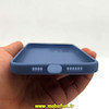 مشخصات و خرید قاب گوشی iPhone 13 Pro Max آیفون سیلیکونی ژله ای طرح اسکویید گیم Squid Game بازی مرکب محافظ لنز دار فیلی ، خرید قاب گوشی iPhone 13 Pro Max آیفون سیلیکونی ژله ای طرح اسکویید گیم Squid Game بازی مرکب محافظ لنز دار فیلی از فروشگاه موبوفان ، قیمت قاب گوشی iPhone 13 Pro Max آیفون سیلیکونی ژله ای طرح اسکویید گیم Squid Game بازی مرکب محافظ لنز دار فیلی