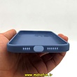 مشخصات و خرید قاب گوشی iPhone 13 Pro Max آیفون سیلیکونی ژله ای طرح اسکویید گیم Squid Game بازی مرکب محافظ لنز دار فیلی ، خرید قاب گوشی iPhone 13 Pro Max آیفون سیلیکونی ژله ای طرح اسکویید گیم Squid Game بازی مرکب محافظ لنز دار فیلی از فروشگاه موبوفان ، قیمت قاب گوشی iPhone 13 Pro Max آیفون سیلیکونی ژله ای طرح اسکویید گیم Squid Game بازی مرکب محافظ لنز دار فیلی