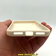 مشخصات و خرید قاب گوشی iPhone X - iPhone XS آیفون سیلیکونی ژله ای طرح اسکویید گیم Squid Game بازی مرکب محافظ لنز دار سفید استخوانی ، خرید قاب گوشی iPhone X - iPhone XS آیفون سیلیکونی ژله ای طرح اسکویید گیم Squid Game بازی مرکب محافظ لنز دار سفید استخوانی از فروشگاه موبوفان ، قیمت قاب گوشی iPhone X - iPhone XS آیفون سیلیکونی ژله ای طرح اسکویید گیم Squid Game بازی مرکب محافظ لنز دار سفید استخوانی