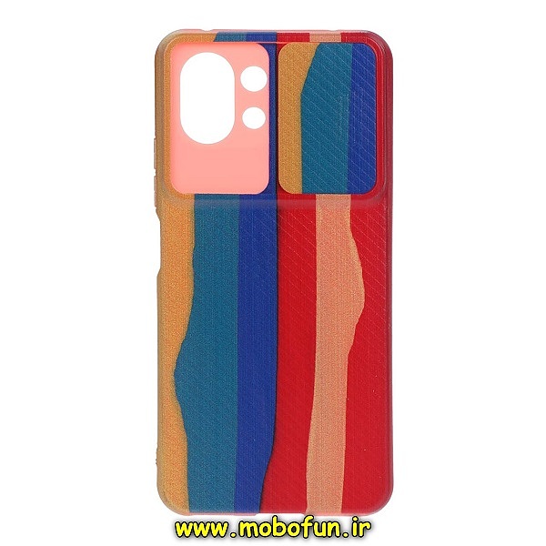 مشخصات و خرید قاب گوشی Mi 11 Lite - Mi 11 Lite 5G - Mi 11 Lite NE شیائومی طرح آبرنگی محافظ لنز دار کشویی ، خرید قاب گوشی Mi 11 Lite - Mi 11 Lite 5G - Mi 11 Lite NE شیائومی طرح آبرنگی محافظ لنز دار کشویی از فروشگاه موبوفان ، قیمت قاب گوشی Mi 11 Lite - Mi 11 Lite 5G - Mi 11 Lite NE شیائومی طرح آبرنگی محافظ لنز دار کشویی