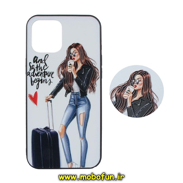مشخصات و خرید قاب گوشی iPhone 12 Pro Max آیفون فانتزی برجسته طرح دخترونه پاپ سوکت دار ، خرید قاب گوشی iPhone 12 Pro Max آیفون فانتزی برجسته طرح دخترونه پاپ سوکت دار از فروشگاه موبوفان ، قیمت قاب گوشی iPhone 12 Pro Max آیفون فانتزی برجسته طرح دخترونه پاپ سوکت دار