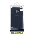 مشخصات و خرید قاب گوشی Galaxy J6 Plus / J610 سامسونگ سیلیکونی زیر بسته Soft سرمه ای پک دار ، خرید قاب گوشی Galaxy J6 Plus / J610 سامسونگ سیلیکونی زیر بسته Soft سرمه ای پک دار از فروشگاه موبوفان ، قیمت قاب گوشی Galaxy J6 Plus / J610 سامسونگ سیلیکونی زیر بسته Soft سرمه ای پک دار