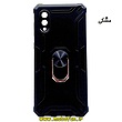 مشخصات و خرید قاب گوشی Galaxy A02 - Galaxy A022 سامسونگ طرح ضد ضربه بتمن هولدر دار محافظ لنز دار ایربگ دار مشکی ، خرید قاب گوشی Galaxy A02 - Galaxy A022 سامسونگ طرح ضد ضربه بتمن هولدر دار محافظ لنز دار ایربگ دار مشکی از فروشگاه موبوفان ، قیمت قاب گوشی Galaxy A02 - Galaxy A022 سامسونگ طرح ضد ضربه بتمن هولدر دار محافظ لنز دار ایربگ دار مشکی