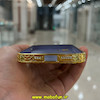 مشخصات و خرید قاب گوشی iPhone 12 آیفون مدل لاکچری سلطنتی پوست ماری نگین دار آینه ای لویی ویتون LV اورجینال برند کرتیو CREAVIVE ، خرید قاب گوشی iPhone 12 آیفون مدل لاکچری سلطنتی پوست ماری نگین دار آینه ای لویی ویتون LV اورجینال برند کرتیو CREAVIVE از فروشگاه موبوفان ، قیمت قاب گوشی iPhone 12 آیفون مدل لاکچری سلطنتی پوست ماری نگین دار آینه ای لویی ویتون LV اورجینال برند کرتیو CREAVIVE