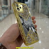 مشخصات و خرید قاب گوشی iPhone 12 آیفون مدل لاکچری سلطنتی پوست ماری نگین دار آینه ای لویی ویتون LV اورجینال برند کرتیو CREAVIVE ، خرید قاب گوشی iPhone 12 آیفون مدل لاکچری سلطنتی پوست ماری نگین دار آینه ای لویی ویتون LV اورجینال برند کرتیو CREAVIVE از فروشگاه موبوفان ، قیمت قاب گوشی iPhone 12 آیفون مدل لاکچری سلطنتی پوست ماری نگین دار آینه ای لویی ویتون LV اورجینال برند کرتیو CREAVIVE