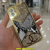 مشخصات و خرید قاب گوشی iPhone 12 آیفون مدل لاکچری سلطنتی پوست ماری نگین دار آینه ای گوچی GUCCI اورجینال برند کرتیو CREAVIVE ، خرید قاب گوشی iPhone 12 آیفون مدل لاکچری سلطنتی پوست ماری نگین دار آینه ای گوچی GUCCI اورجینال برند کرتیو CREAVIVE از فروشگاه موبوفان ، قیمت قاب گوشی iPhone 12 آیفون مدل لاکچری سلطنتی پوست ماری نگین دار آینه ای گوچی GUCCI اورجینال برند کرتیو CREAVIVE
