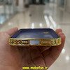 مشخصات و خرید قاب گوشی iPhone 12 آیفون مدل لاکچری سلطنتی پوست ماری نگین دار آینه ای گوچی GUCCI اورجینال برند کرتیو CREAVIVE ، خرید قاب گوشی iPhone 12 آیفون مدل لاکچری سلطنتی پوست ماری نگین دار آینه ای گوچی GUCCI اورجینال برند کرتیو CREAVIVE از فروشگاه موبوفان ، قیمت قاب گوشی iPhone 12 آیفون مدل لاکچری سلطنتی پوست ماری نگین دار آینه ای گوچی GUCCI اورجینال برند کرتیو CREAVIVE