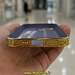 مشخصات و خرید قاب گوشی iPhone 13 Pro آیفون مدل لاکچری سلطنتی پوست ماری نگین دار آینه ای لویی ویتون LV اورجینال برند کرتیو CREAVIVE ، خرید قاب گوشی iPhone 13 Pro آیفون مدل لاکچری سلطنتی پوست ماری نگین دار آینه ای لویی ویتون LV اورجینال برند کرتیو CREAVIVE از فروشگاه موبوفان ، قیمت قاب گوشی iPhone 13 Pro آیفون مدل لاکچری سلطنتی پوست ماری نگین دار آینه ای لویی ویتون LV اورجینال برند کرتیو CREAVIVE