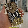 مشخصات و خرید قاب گوشی iPhone 13 Pro آیفون مدل لاکچری سلطنتی پوست ماری نگین دار آینه ای لویی ویتون LV اورجینال برند کرتیو CREAVIVE ، خرید قاب گوشی iPhone 13 Pro آیفون مدل لاکچری سلطنتی پوست ماری نگین دار آینه ای لویی ویتون LV اورجینال برند کرتیو CREAVIVE از فروشگاه موبوفان ، قیمت قاب گوشی iPhone 13 Pro آیفون مدل لاکچری سلطنتی پوست ماری نگین دار آینه ای لویی ویتون LV اورجینال برند کرتیو CREAVIVE