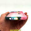 مشخصات و خرید قاب گوشی Galaxy A03S سامسونگ سیلیکونی اورجینال رنگین کمانی پاک کنی درجه یک زیربسته محافظ لنز دار ، خرید قاب گوشی Galaxy A03S سامسونگ سیلیکونی اورجینال رنگین کمانی پاک کنی درجه یک زیربسته محافظ لنز دار از فروشگاه موبوفان ، قیمت قاب گوشی Galaxy A03S سامسونگ سیلیکونی اورجینال رنگین کمانی پاک کنی درجه یک زیربسته محافظ لنز دار