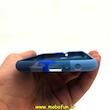مشخصات و خرید قاب گوشی Galaxy A10S سامسونگ سیلیکونی اورجینال رنگین کمانی پاک کنی درجه یک زیربسته محافظ لنز دار ، خرید قاب گوشی Galaxy A10S سامسونگ سیلیکونی اورجینال رنگین کمانی پاک کنی درجه یک زیربسته محافظ لنز دار از فروشگاه موبوفان ، قیمت قاب گوشی Galaxy A10S سامسونگ سیلیکونی اورجینال رنگین کمانی پاک کنی درجه یک زیربسته محافظ لنز دار