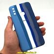 مشخصات و خرید قاب گوشی Galaxy A10S سامسونگ سیلیکونی اورجینال رنگین کمانی پاک کنی درجه یک زیربسته محافظ لنز دار ، خرید قاب گوشی Galaxy A10S سامسونگ سیلیکونی اورجینال رنگین کمانی پاک کنی درجه یک زیربسته محافظ لنز دار از فروشگاه موبوفان ، قیمت قاب گوشی Galaxy A10S سامسونگ سیلیکونی اورجینال رنگین کمانی پاک کنی درجه یک زیربسته محافظ لنز دار