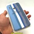 مشخصات و خرید قاب گوشی Galaxy A10S سامسونگ سیلیکونی اورجینال رنگین کمانی پاک کنی درجه یک زیربسته محافظ لنز دار ، خرید قاب گوشی Galaxy A10S سامسونگ سیلیکونی اورجینال رنگین کمانی پاک کنی درجه یک زیربسته محافظ لنز دار از فروشگاه موبوفان ، قیمت قاب گوشی Galaxy A10S سامسونگ سیلیکونی اورجینال رنگین کمانی پاک کنی درجه یک زیربسته محافظ لنز دار