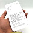 مشخصات و خرید قاب گوشی Galaxy A10S سامسونگ سیلیکونی اورجینال رنگین کمانی پاک کنی درجه یک زیربسته محافظ لنز دار ، خرید قاب گوشی Galaxy A10S سامسونگ سیلیکونی اورجینال رنگین کمانی پاک کنی درجه یک زیربسته محافظ لنز دار از فروشگاه موبوفان ، قیمت قاب گوشی Galaxy A10S سامسونگ سیلیکونی اورجینال رنگین کمانی پاک کنی درجه یک زیربسته محافظ لنز دار