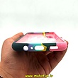 مشخصات و خرید قاب گوشی Galaxy A13 4G سامسونگ سیلیکونی اورجینال رنگین کمانی پاک کنی درجه یک زیربسته محافظ لنز دار ، خرید قاب گوشی Galaxy A13 4G سامسونگ سیلیکونی اورجینال رنگین کمانی پاک کنی درجه یک زیربسته محافظ لنز دار از فروشگاه موبوفان ، قیمت قاب گوشی Galaxy A13 4G سامسونگ سیلیکونی اورجینال رنگین کمانی پاک کنی درجه یک زیربسته محافظ لنز دار