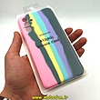مشخصات و خرید قاب گوشی Galaxy A13 4G سامسونگ سیلیکونی اورجینال رنگین کمانی پاک کنی درجه یک زیربسته محافظ لنز دار ، خرید قاب گوشی Galaxy A13 4G سامسونگ سیلیکونی اورجینال رنگین کمانی پاک کنی درجه یک زیربسته محافظ لنز دار از فروشگاه موبوفان ، قیمت قاب گوشی Galaxy A13 4G سامسونگ سیلیکونی اورجینال رنگین کمانی پاک کنی درجه یک زیربسته محافظ لنز دار