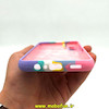 مشخصات و خرید قاب گوشی Galaxy A13 4G سامسونگ سیلیکونی اورجینال رنگین کمانی پاک کنی درجه یک زیربسته محافظ لنز دار ، خرید قاب گوشی Galaxy A13 4G سامسونگ سیلیکونی اورجینال رنگین کمانی پاک کنی درجه یک زیربسته محافظ لنز دار از فروشگاه موبوفان ، قیمت قاب گوشی Galaxy A13 4G سامسونگ سیلیکونی اورجینال رنگین کمانی پاک کنی درجه یک زیربسته محافظ لنز دار