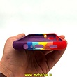 مشخصات و خرید قاب گوشی Galaxy A13 4G سامسونگ سیلیکونی اورجینال رنگین کمانی پاک کنی درجه یک زیربسته محافظ لنز دار ، خرید قاب گوشی Galaxy A13 4G سامسونگ سیلیکونی اورجینال رنگین کمانی پاک کنی درجه یک زیربسته محافظ لنز دار از فروشگاه موبوفان ، قیمت قاب گوشی Galaxy A13 4G سامسونگ سیلیکونی اورجینال رنگین کمانی پاک کنی درجه یک زیربسته محافظ لنز دار