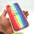 مشخصات و خرید قاب گوشی Galaxy A13 4G سامسونگ سیلیکونی اورجینال رنگین کمانی پاک کنی درجه یک زیربسته محافظ لنز دار ، خرید قاب گوشی Galaxy A13 4G سامسونگ سیلیکونی اورجینال رنگین کمانی پاک کنی درجه یک زیربسته محافظ لنز دار از فروشگاه موبوفان ، قیمت قاب گوشی Galaxy A13 4G سامسونگ سیلیکونی اورجینال رنگین کمانی پاک کنی درجه یک زیربسته محافظ لنز دار
