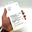 مشخصات و خرید قاب گوشی Galaxy A13 4G سامسونگ سیلیکونی اورجینال رنگین کمانی پاک کنی درجه یک زیربسته محافظ لنز دار ، خرید قاب گوشی Galaxy A13 4G سامسونگ سیلیکونی اورجینال رنگین کمانی پاک کنی درجه یک زیربسته محافظ لنز دار از فروشگاه موبوفان ، قیمت قاب گوشی Galaxy A13 4G سامسونگ سیلیکونی اورجینال رنگین کمانی پاک کنی درجه یک زیربسته محافظ لنز دار