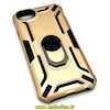 مشخصات و خرید قاب گوشی iPhone 7 - iPhone 8 - iPhone SE 2020 آیفون طرح ضد ضربه بتمن هولدر دار ایربگ دار طلایی ، خرید قاب گوشی iPhone 7 - iPhone 8 - iPhone SE 2020 آیفون طرح ضد ضربه بتمن هولدر دار ایربگ دار طلایی از فروشگاه موبوفان ، قیمت قاب گوشی iPhone 7 - iPhone 8 - iPhone SE 2020 آیفون طرح ضد ضربه بتمن هولدر دار ایربگ دار طلایی