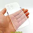 مشخصات و خرید قاب گوشی iPhone 13 Pro آیفون شفاف ژله ای محافظ لنز دار دکمه رنگی ، خرید قاب گوشی iPhone 13 Pro آیفون شفاف ژله ای محافظ لنز دار دکمه رنگی از فروشگاه موبوفان ، قیمت قاب گوشی iPhone 13 Pro آیفون شفاف ژله ای محافظ لنز دار دکمه رنگی