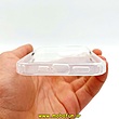 مشخصات و خرید قاب گوشی iPhone 13 Pro آیفون شفاف ژله ای محافظ لنز دار دکمه رنگی ، خرید قاب گوشی iPhone 13 Pro آیفون شفاف ژله ای محافظ لنز دار دکمه رنگی از فروشگاه موبوفان ، قیمت قاب گوشی iPhone 13 Pro آیفون شفاف ژله ای محافظ لنز دار دکمه رنگی
