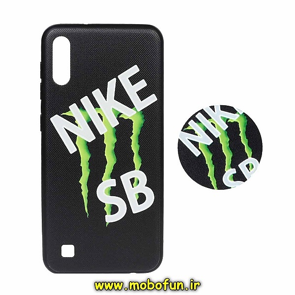 مشخصات و خرید قاب گوشی Galaxy A10 - Galaxy M10 سامسونگ فانتزی سوزنی برجسته طرح نایکی NIKE پاپ سوکت دار ، خرید قاب گوشی Galaxy A10 - Galaxy M10 سامسونگ فانتزی سوزنی برجسته طرح نایکی NIKE پاپ سوکت دار از فروشگاه موبوفان ، قیمت قاب گوشی Galaxy A10 - Galaxy M10 سامسونگ فانتزی سوزنی برجسته طرح نایکی NIKE پاپ سوکت دار