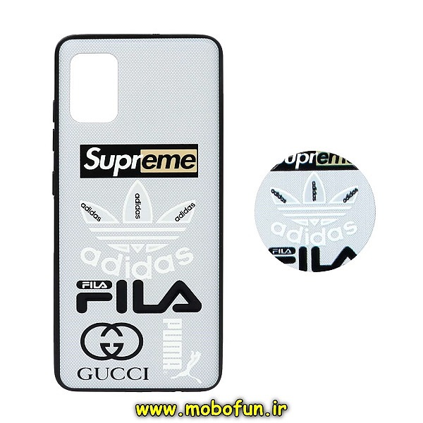مشخصات و خرید قاب گوشی Galaxy A51 سامسونگ فانتزی سوزنی برجسته طرح اسپرت SPORT پاپ سوکت دار ، خرید قاب گوشی Galaxy A51 سامسونگ فانتزی سوزنی برجسته طرح اسپرت SPORT پاپ سوکت دار از فروشگاه موبوفان ، قیمت قاب گوشی Galaxy A51 سامسونگ فانتزی سوزنی برجسته طرح اسپرت SPORT پاپ سوکت دار