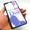 مشخصات و خرید قاب گوشی Galaxy A20S سامسونگ طرح رزینی IMD ایربگ دار فانتزی محافظ لنز دار کشویی دیور Dior ، خرید قاب گوشی Galaxy A20S سامسونگ طرح رزینی IMD ایربگ دار فانتزی محافظ لنز دار کشویی دیور Dior از فروشگاه موبوفان ، قیمت قاب گوشی Galaxy A20S سامسونگ طرح رزینی IMD ایربگ دار فانتزی محافظ لنز دار کشویی دیور Dior