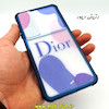 مشخصات و خرید قاب گوشی Galaxy A20S سامسونگ طرح رزینی IMD ایربگ دار فانتزی محافظ لنز دار کشویی دیور Dior ، خرید قاب گوشی Galaxy A20S سامسونگ طرح رزینی IMD ایربگ دار فانتزی محافظ لنز دار کشویی دیور Dior از فروشگاه موبوفان ، قیمت قاب گوشی Galaxy A20S سامسونگ طرح رزینی IMD ایربگ دار فانتزی محافظ لنز دار کشویی دیور Dior