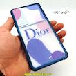 مشخصات و خرید قاب گوشی Galaxy A20S سامسونگ طرح رزینی IMD ایربگ دار فانتزی محافظ لنز دار کشویی دیور Dior ، خرید قاب گوشی Galaxy A20S سامسونگ طرح رزینی IMD ایربگ دار فانتزی محافظ لنز دار کشویی دیور Dior از فروشگاه موبوفان ، قیمت قاب گوشی Galaxy A20S سامسونگ طرح رزینی IMD ایربگ دار فانتزی محافظ لنز دار کشویی دیور Dior