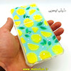 مشخصات و خرید قاب گوشی Galaxy A72 4G - Galaxy A72 5G سامسونگ طرح رزینی IMD ایربگ دار فانتزی محافظ لنز دار کشویی رزینی لیمویی ، خرید قاب گوشی Galaxy A72 4G - Galaxy A72 5G سامسونگ طرح رزینی IMD ایربگ دار فانتزی محافظ لنز دار کشویی رزینی لیمویی از فروشگاه موبوفان ، قیمت قاب گوشی Galaxy A72 4G - Galaxy A72 5G سامسونگ طرح رزینی IMD ایربگ دار فانتزی محافظ لنز دار کشویی رزینی لیمویی