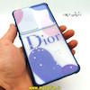 مشخصات و خرید قاب گوشی Galaxy A72 4G - Galaxy A72 5G سامسونگ طرح رزینی IMD ایربگ دار فانتزی محافظ لنز دار کشویی رزینی دیور Dior ، خرید قاب گوشی Galaxy A72 4G - Galaxy A72 5G سامسونگ طرح رزینی IMD ایربگ دار فانتزی محافظ لنز دار کشویی رزینی دیور Dior از فروشگاه موبوفان ، قیمت قاب گوشی Galaxy A72 4G - Galaxy A72 5G سامسونگ طرح رزینی IMD ایربگ دار فانتزی محافظ لنز دار کشویی رزینی دیور Dior