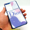 مشخصات و خرید قاب گوشی Galaxy A72 4G - Galaxy A72 5G سامسونگ طرح رزینی IMD ایربگ دار فانتزی محافظ لنز دار کشویی رزینی دیور Dior ، خرید قاب گوشی Galaxy A72 4G - Galaxy A72 5G سامسونگ طرح رزینی IMD ایربگ دار فانتزی محافظ لنز دار کشویی رزینی دیور Dior از فروشگاه موبوفان ، قیمت قاب گوشی Galaxy A72 4G - Galaxy A72 5G سامسونگ طرح رزینی IMD ایربگ دار فانتزی محافظ لنز دار کشویی رزینی دیور Dior