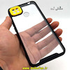 مشخصات و خرید قاب گوشی Xiaomi Poco C3 شیائومی اورجینال Pro Camera طرح پشت طلق شفاف دور ژله ای محافظ لنز دار مشکی زرد ، خرید قاب گوشی Xiaomi Poco C3 شیائومی اورجینال Pro Camera طرح پشت طلق شفاف دور ژله ای محافظ لنز دار مشکی زرد از فروشگاه موبوفان ، قیمت قاب گوشی Xiaomi Poco C3 شیائومی اورجینال Pro Camera طرح پشت طلق شفاف دور ژله ای محافظ لنز دار مشکی زرد