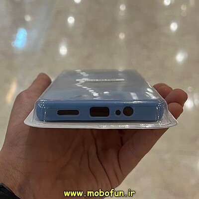 مشخصات و خرید قاب گوشی Redmi Note 11 5G - Redmi Note 11T - Poco M4 Pro 5G شیائومی سیلیکونی اورجینال پاک کنی درجه یک زیربسته سرمه ای محافظ لنز دار ، خرید قاب گوشی Redmi Note 11 5G - Redmi Note 11T - Poco M4 Pro 5G شیائومی سیلیکونی اورجینال پاک کنی درجه یک زیربسته سرمه ای محافظ لنز دار از فروشگاه موبوفان ، قیمت قاب گوشی Redmi Note 11 5G - Redmi Note 11T - Poco M4 Pro 5G شیائومی سیلیکونی اورجینال پاک کنی درجه یک زیربسته سرمه ای محافظ لنز دار