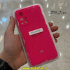 مشخصات و خرید قاب گوشی Redmi Note 11 5G - Redmi Note 11T - Poco M4 Pro 5G شیائومی سیلیکونی اورجینال پاک کنی درجه یک زیربسته صورتی فانتزی محافظ لنز دار ، خرید قاب گوشی Redmi Note 11 5G - Redmi Note 11T - Poco M4 Pro 5G شیائومی سیلیکونی اورجینال پاک کنی درجه یک زیربسته صورتی فانتزی محافظ لنز دار از فروشگاه موبوفان ، قیمت قاب گوشی Redmi Note 11 5G - Redmi Note 11T - Poco M4 Pro 5G شیائومی سیلیکونی اورجینال پاک کنی درجه یک زیربسته صورتی فانتزی محافظ لنز دار