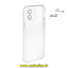 مشخصات و خرید قاب گوشی iPhone 12 آیفون طرح ژله ای الکتروپلیتینگ محافظ لنز دار اورجینال یونیک کیس Unique Case بی رنگ شفاف ، خرید قاب گوشی iPhone 12 آیفون طرح ژله ای الکتروپلیتینگ محافظ لنز دار اورجینال یونیک کیس Unique Case بی رنگ شفاف از فروشگاه موبوفان ، قیمت قاب گوشی iPhone 12 آیفون طرح ژله ای الکتروپلیتینگ محافظ لنز دار اورجینال یونیک کیس Unique Case بی رنگ شفاف
